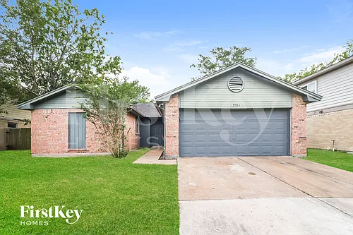 7506 Tetela Dr Photo 1