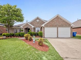 7213 Beverly Dr, Rowlett, TX 75089