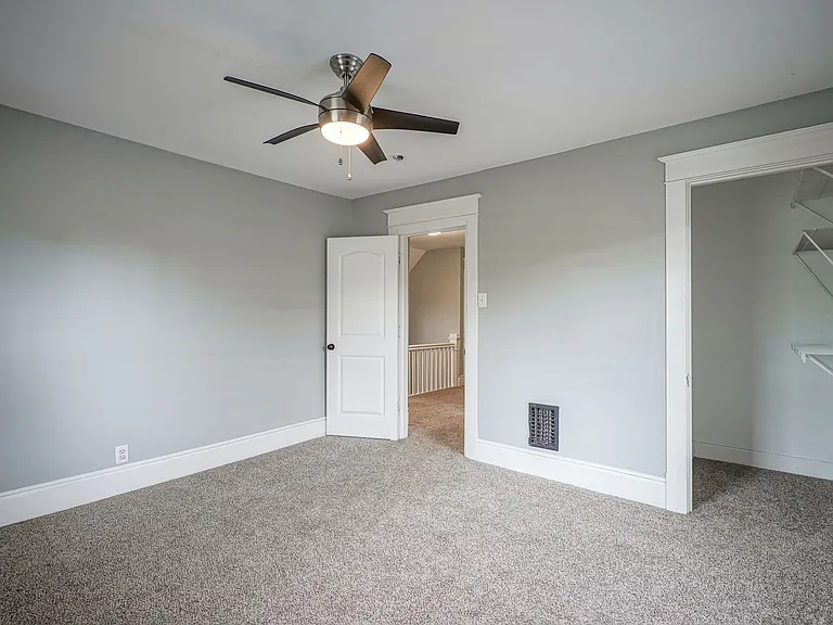 17 N Randolph St — Photo 21