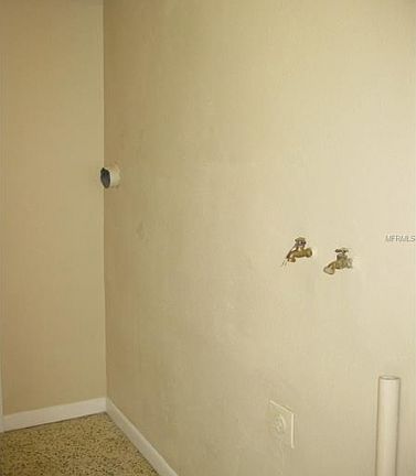 5th image of 4110 18th St W