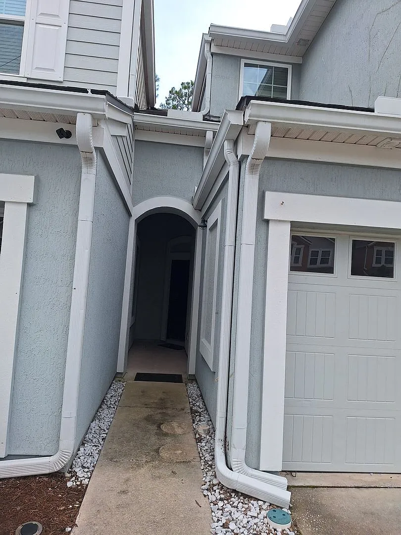 Building Photo - 177 Richmond Dr