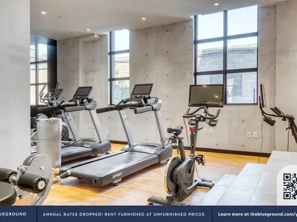 68 Gold Street image 14 of 34