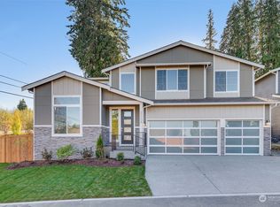 23208 15th Ave SE, Bothell, WA 98021