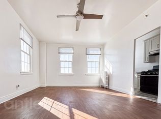 2506 W 6th St #B1106, Los Angeles, CA 90057