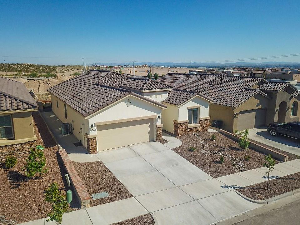 1st image of 12368 Knightsbridge Dr
