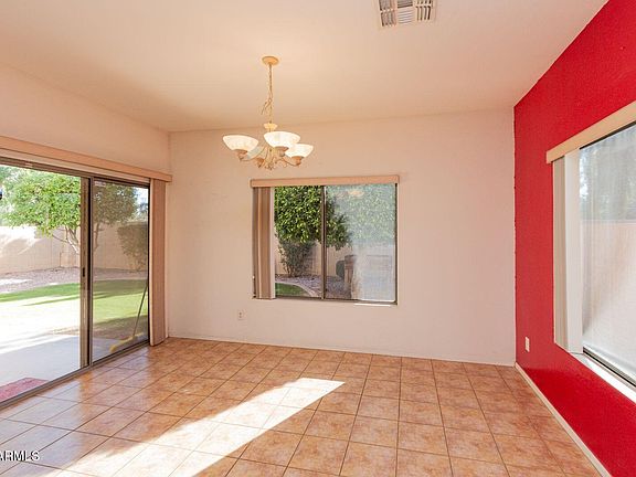 4th image of 12839 W ROSEWOOD Drive