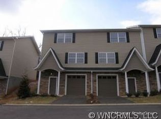 11 Terrace Ct, Woodfin, NC 28804