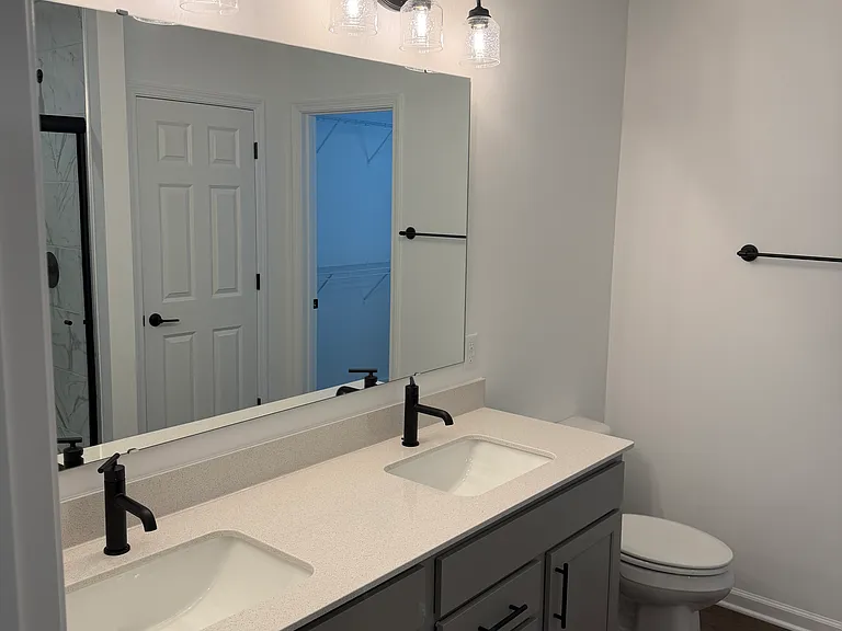 17554 Ebling Trl — Photo 13