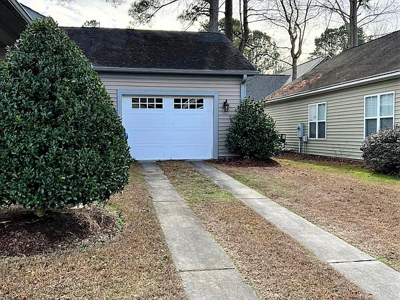 5th image of 3612 Cattail Ln
