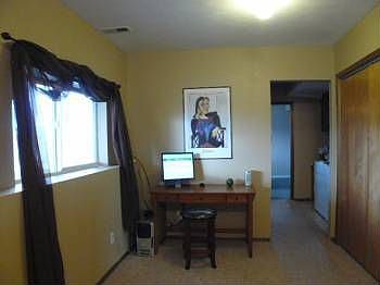 5th image of 1607 N Potomac River Ln