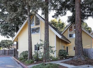 2526 W Middlefield Rd, Mountain View, CA 94043