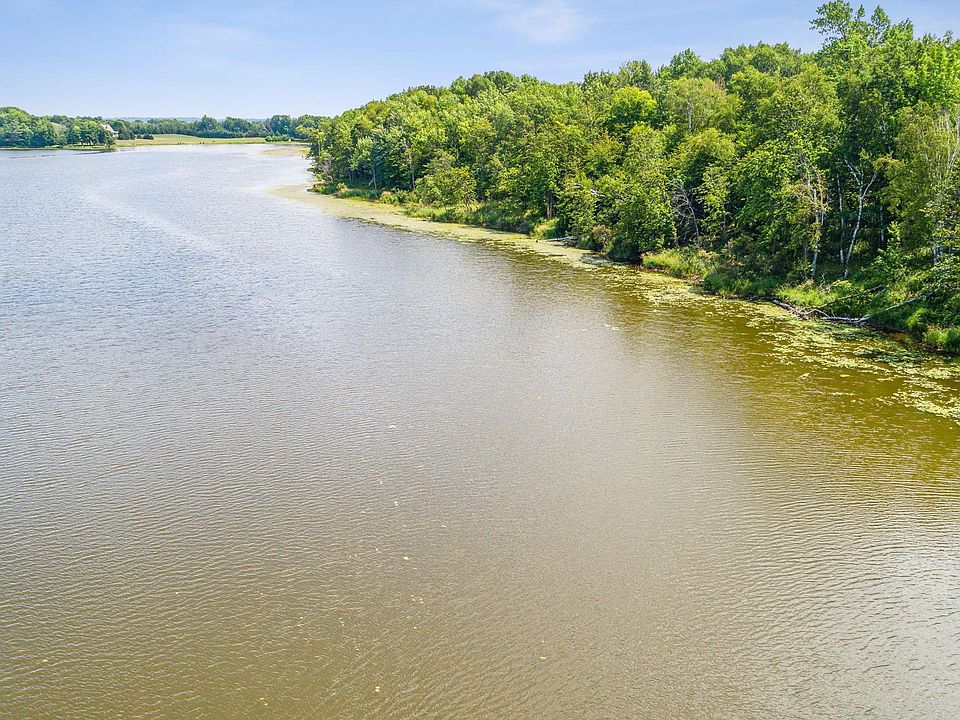 415 Turtle Hls Turtle Lake WI 54889 MLS 6411269 Zillow