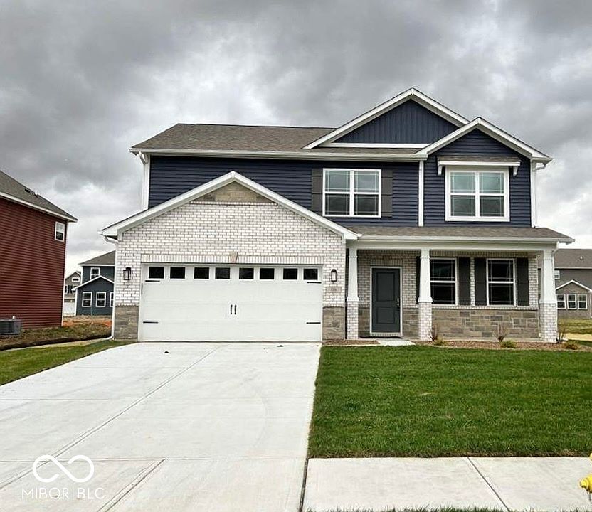 1st image of 110 Thorpe Dr