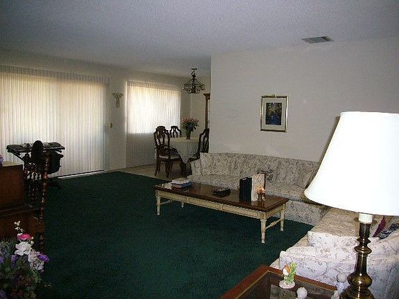 4th image of 2223 E Badillo St