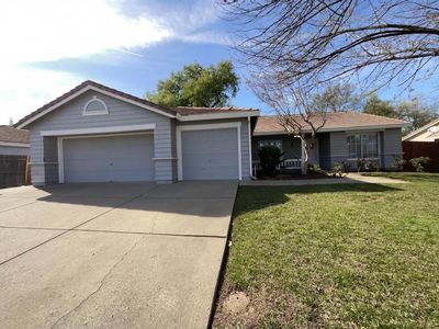 1041 Shenencock Way, Roseville, CA, 95747