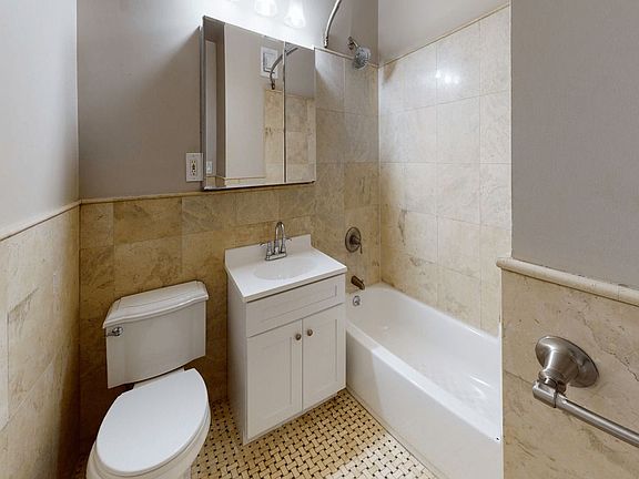 5th image of 40 Harrison St #4011C