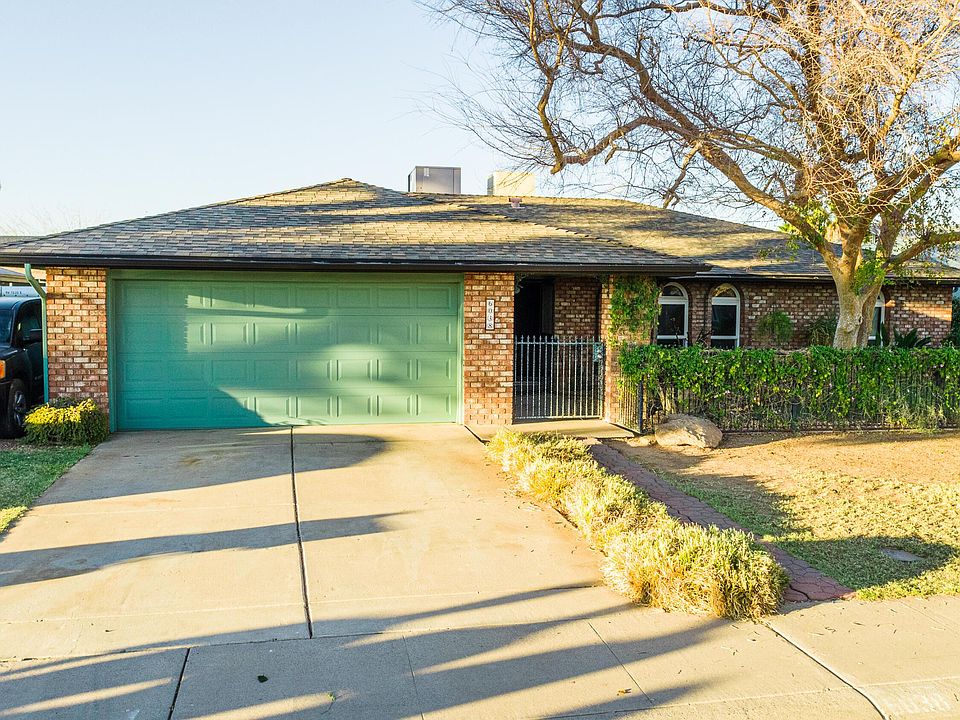1st image of 6038 W Mary Jane Ln