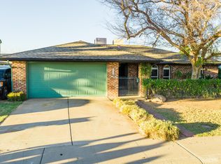 6038 W Mary Jane Ln, Glendale, AZ 85306