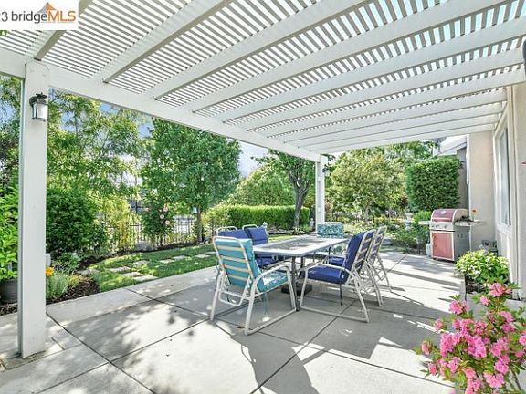 3rd image of 258 Wickson Way