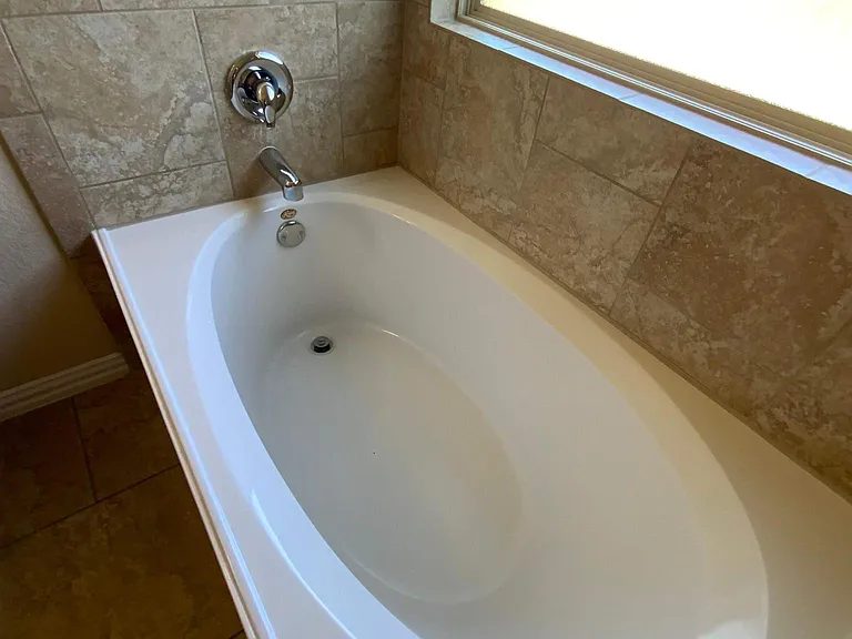 728 Olaf Dr — Photo 18
