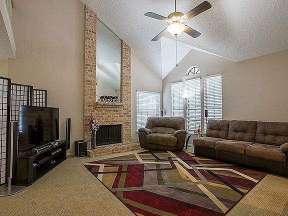4th image of 12526 Sableleaf Dr