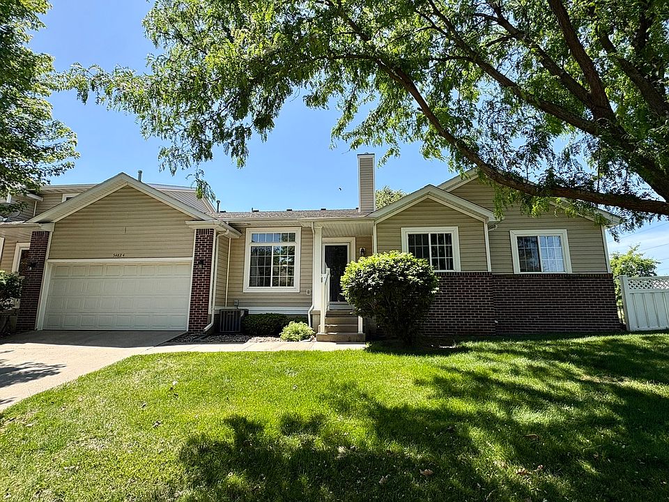 1st image of 5482 Longview Ct Unit 4