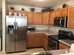 1618 Matthew Allen Cir, Kannapolis, NC 28081