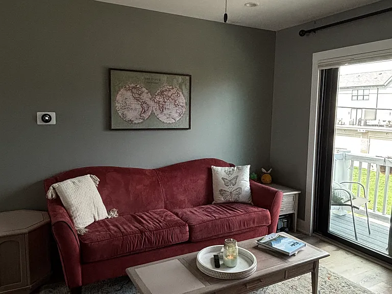 2016 Ruckle St — Photo 10