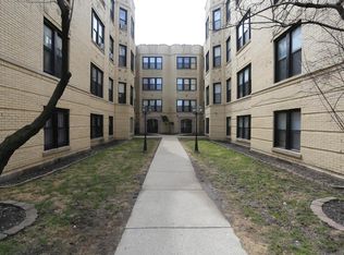 3641 W Dickens Ave APT 3A, Chicago, IL 60647
