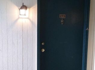 900 Mountain Creek Rd APT 273, Chattanooga, TN 37405