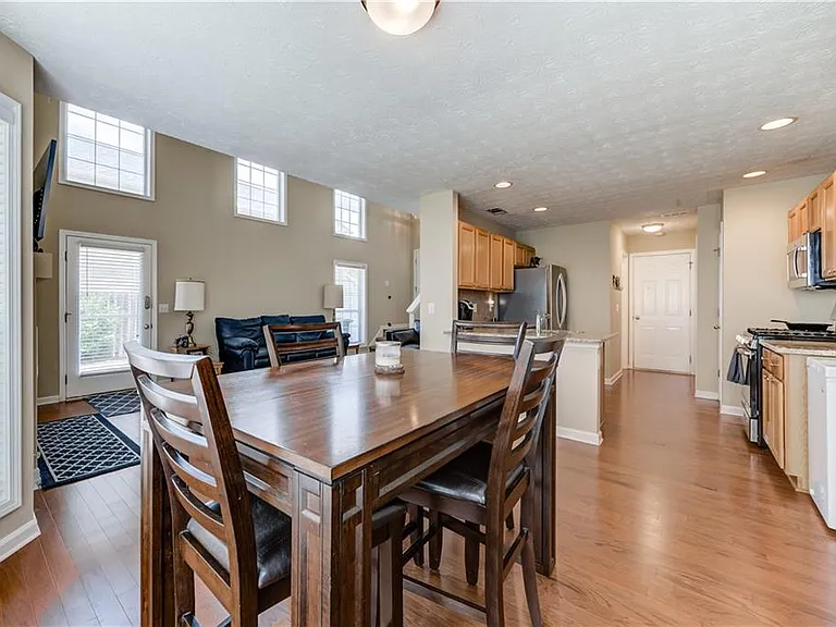 13226 Aventide Ln — Photo 18