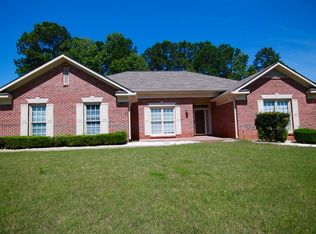 8007 Waterview Ct, Midland, GA 31820