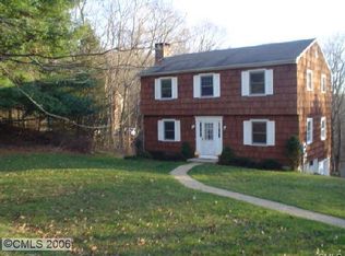 42 Dean Rd, New Milford, CT 06776