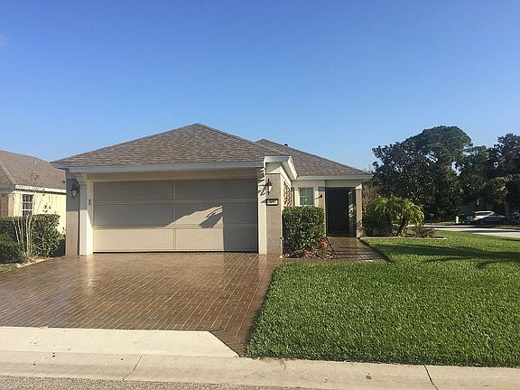 5th image of 500 Vista Sol Dr