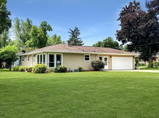 714 Dutton St, Onalaska, WI 54650