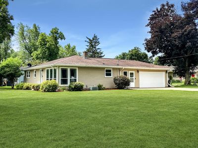 714 Dutton STREET, Onalaska, WI, 54650