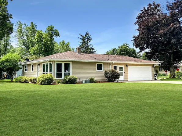 714 Dutton STREET, Onalaska, WI 54650