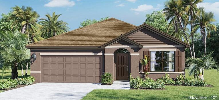 1st image of 9922 SW Triton Way