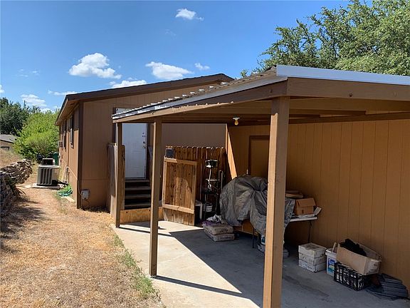 4th image of 21473 Coyote Trl APT 6