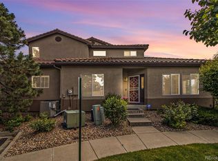 13824 E Tufts Pl, Aurora, CO 80015
