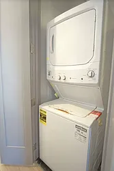 Rented by Rentopia