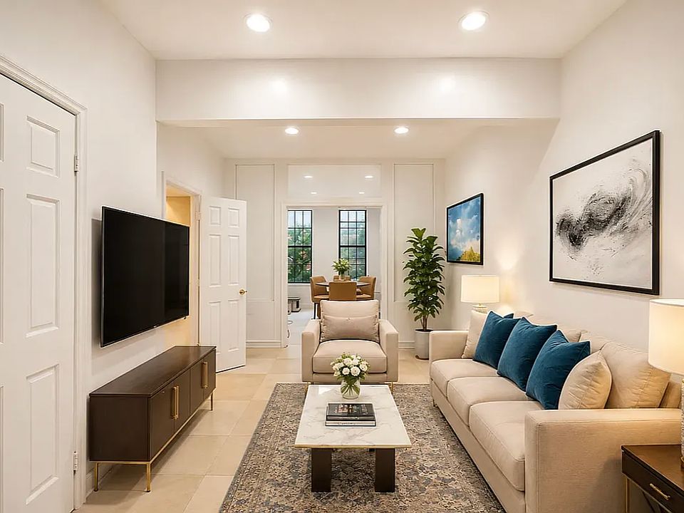 1st image of 270 Malcolm X Blvd #1DL