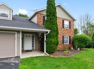 Creekside Condominiums, Sheboygan, WI 53081