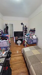 Rented by Avanguard Realty Corp