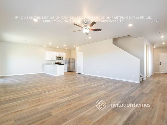 5th image of 7334 Green River Ave