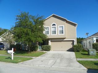 6552 Tabogi Trl, Zephyrhills, FL 33545