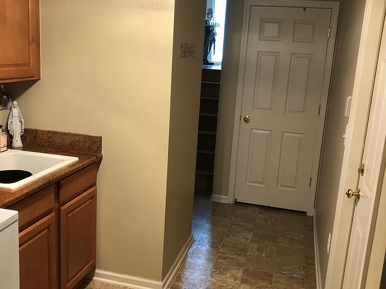838 Red Run Dr — Photo 31