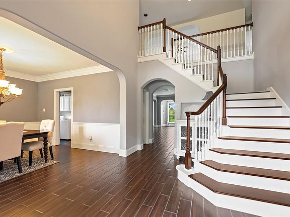 3rd image of 21319 Wild Jasmine Ln