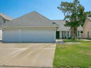 1554 Concord Ave, Fullerton, CA 92831