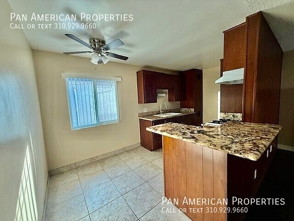 2nd image of 326 S Gerhart Ave #10